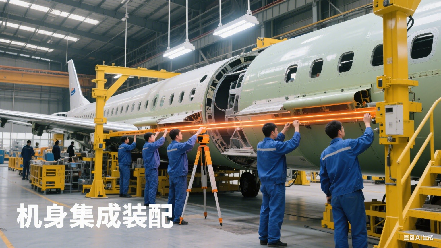 压敏漆成像相机，定义、原理及应用探索