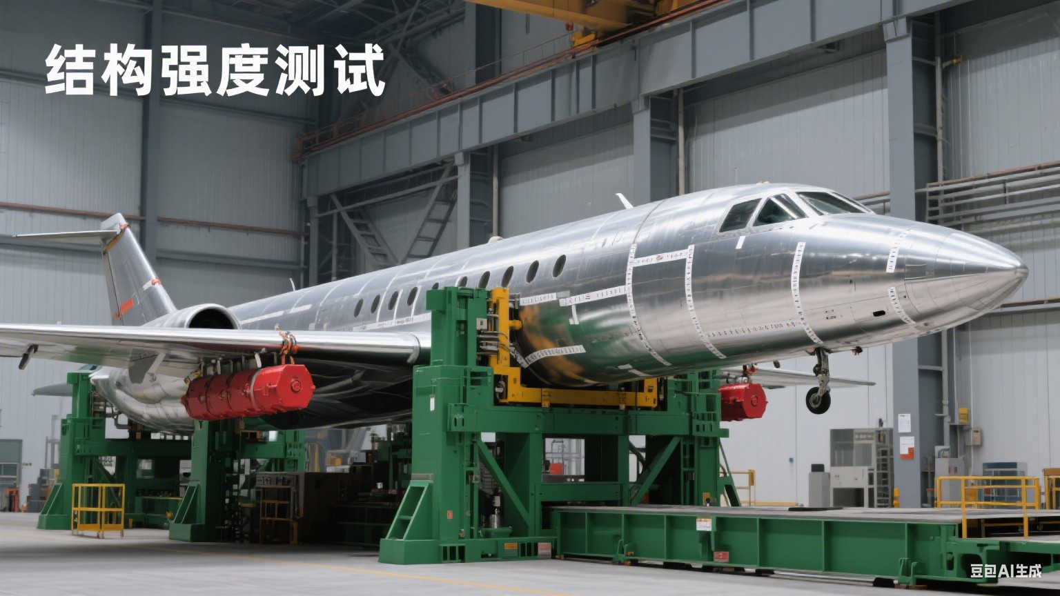 压敏涂料机，技术革新与实际应用探索